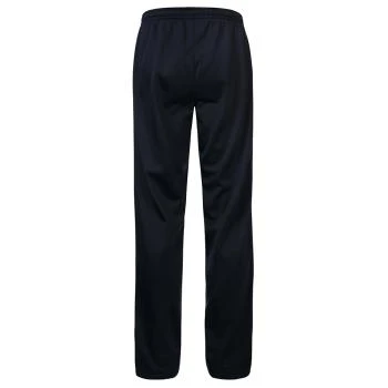 Australian Trainingshose "All Over" navy (3.0)