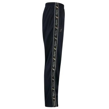 Australian Trainingshose "All Over" navy (3.0)