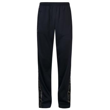 Preview: Australian Trainingspants "All Over" navy (3.0)