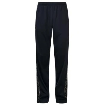 Australian Trainingshose "All Over" navy (3.0)