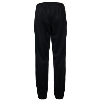 Preview: Australian Trainingspants All Over black / white Stripe (3.0)