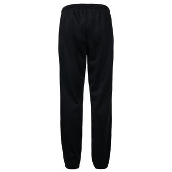 Australian Trainingshose All Over black / white Stripe (3.0)