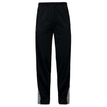 Preview: Australian Trainingspants All Over black / white Stripe (3.0)