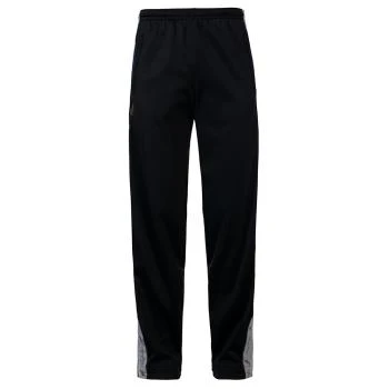 Australian Trainingshose All Over black / white Stripe (3.0)