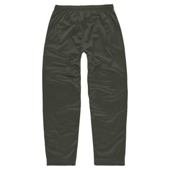 Preview: Australian Trackpants "all over" no.1 - dark green (3.0)