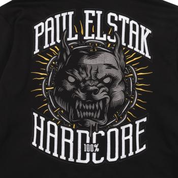 paul_elstak_100_procent_hardcore_zipper_logo