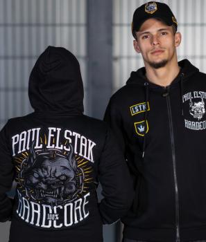 paul_elstak_100_procent_hardcore_zipper_beidseitig