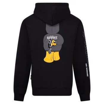 paul_elstak_hooded_back