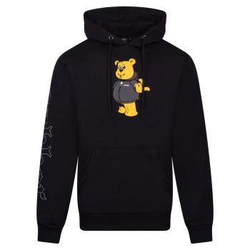 Preview: paul_elstak_sweatshirt_vorne