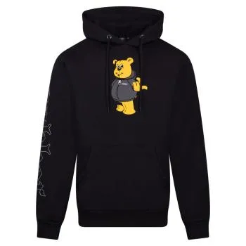 paul_elstak_hooded_front