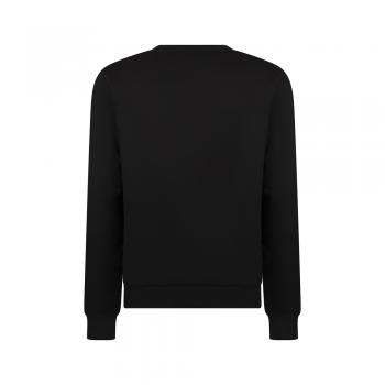 Preview: Paul Elstak & 100% Hardcore Crewneck "Wanna Play" (XL)