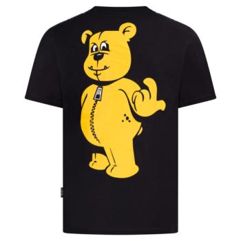 Preview: 100_procent_hardcore_paul_elstak_tshirt_united_seite