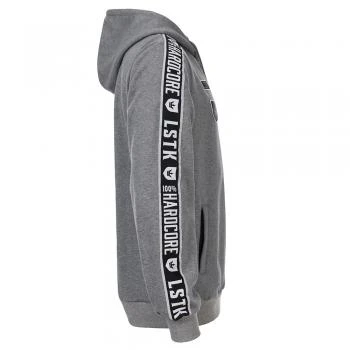 paul_elstak_100_procent_hardcore_zipper_seite
