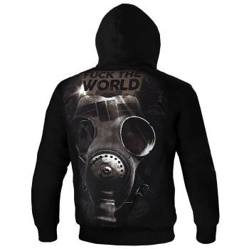 pitbull_west_coast_hoodie_2