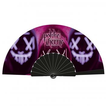 pokke_herrie_festival_faecher_2023