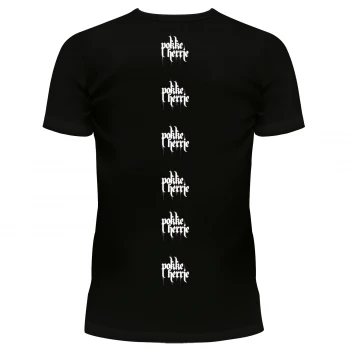 pokke_herrie_t_shirt_back