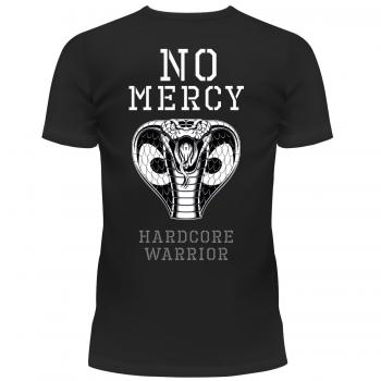 Preview: Hardcore Gym Premium T-Shirt "Strike Hardcore"