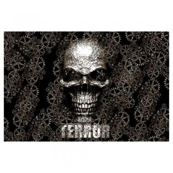 terror_flag_gear_up