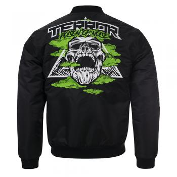 terror_bomberjacke_toxicated_hinten