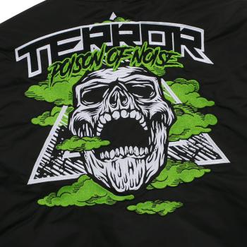 terror_bomberjacke_toxicated_logo