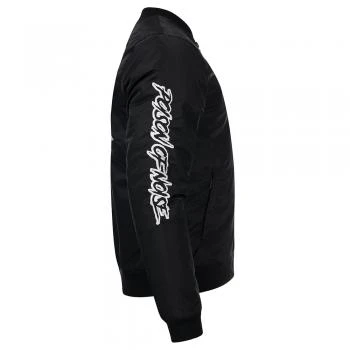 terror_bomberjacke_toxicated_seite