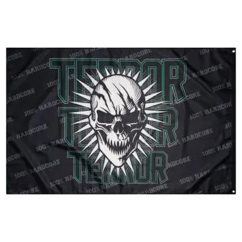 terror_banner