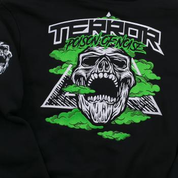 terror_kapuzenjacke_detail