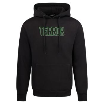 Preview: terror_kapuzenshirt_vorne