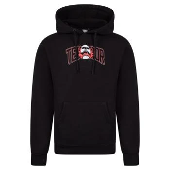 terror_hoodie_front