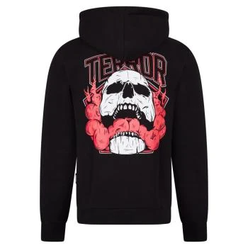 terror_hoodie_back