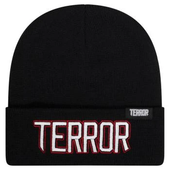 Terror Mütze