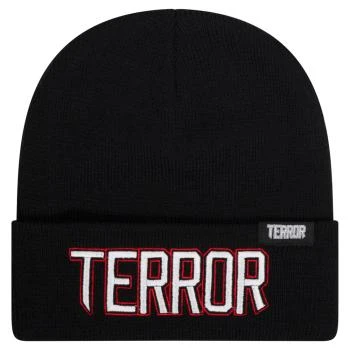 Terror Beanie