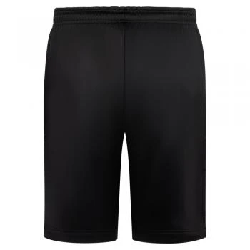 Terror Shorts "Sport" black (M/XXL)