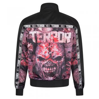 terror_trainingsjacke_rueckseite
