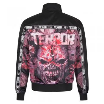 terror_trainingsjacke_rueckseite
