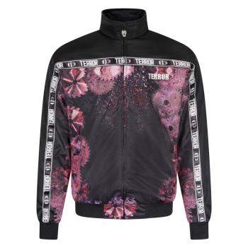 terror_trainingsjacke_vorne