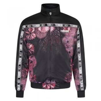 terror_trainingsjacke_vorne