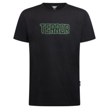 Preview: Terror T-Shirt "Carnaval"