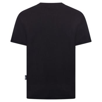 Preview: terror_tshirt_toxic_skull_back