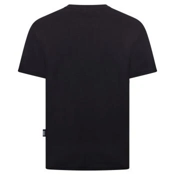 terror_tshirt_toxic_skull_rueckseite