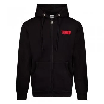 terror_hooded_zipper_front