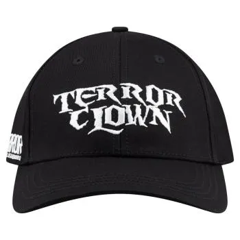 terrorclown_cap_front