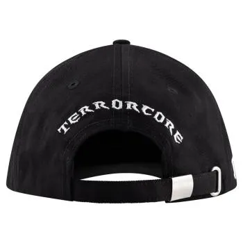 terrorclown_cap_back