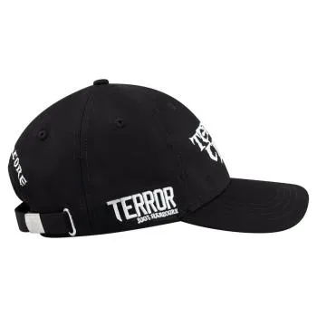 terrorclown_cap_side