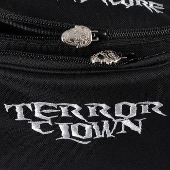 TerrorClown Hipbag "Terrorcore"