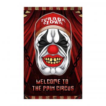 terrorclown_karte_detail