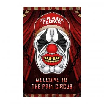 terrorclown_card_detail