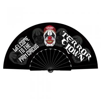 terrorclown_pain_circus_fan