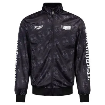 TerrorClown Trainingsjacke