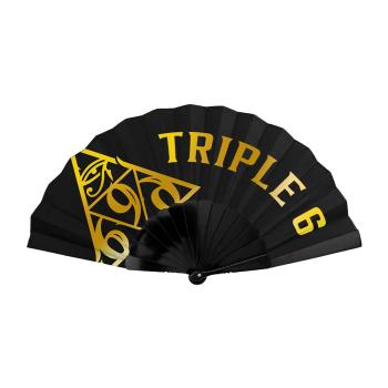 uptempo_fan